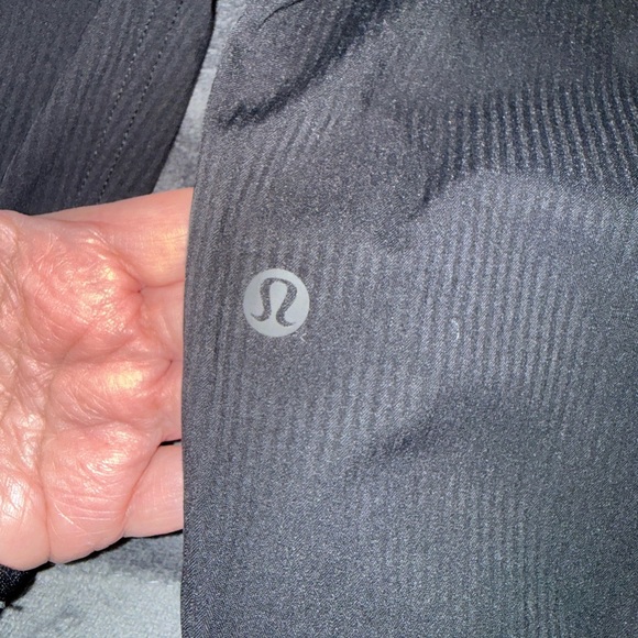 Lululemon Dance Studio Mid Rise jogger - Picture 9 of 11